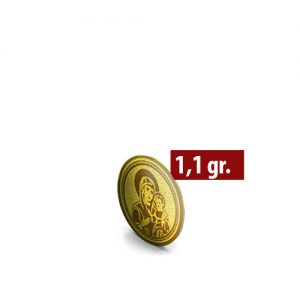 Bogorodica sa Isusom Hristom