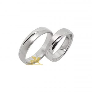 Elegantne masivne burme