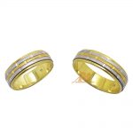 Masivne interesantne domino burme