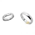 Elegantne burme