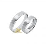 Elegantne burme