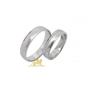 Elegantne masivne burme