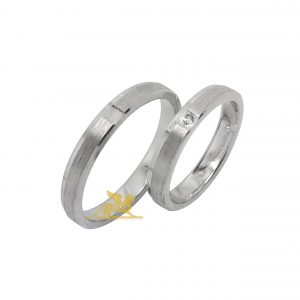 Elegantne jednobojne burme