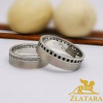 Elegantne burme