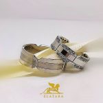 Elegantne burme