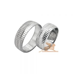 Neobične burme 7 mm