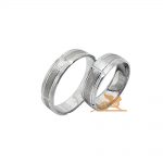 Ravne burme 5 mm