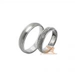 Oble burme 5 mm