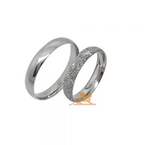 Anatomske oble burme