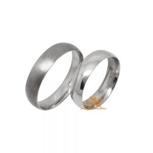 Oble anatomske burme 5 mm