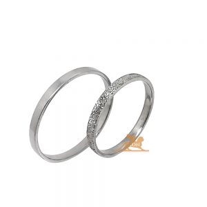 Anatomske oble burme