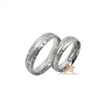 Anatomske burme 5 mm