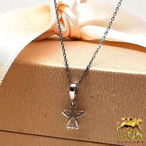 "Angel" elegantna ogrlica