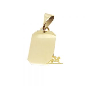 Privezak-za graviranje