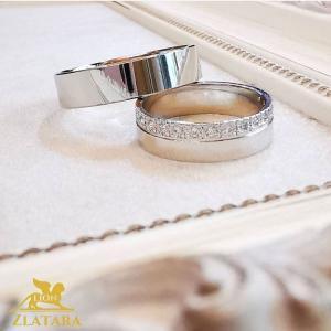 Lion burme - elegantne