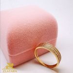 Elegantan prsten
