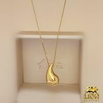 Ogrlica Bottega